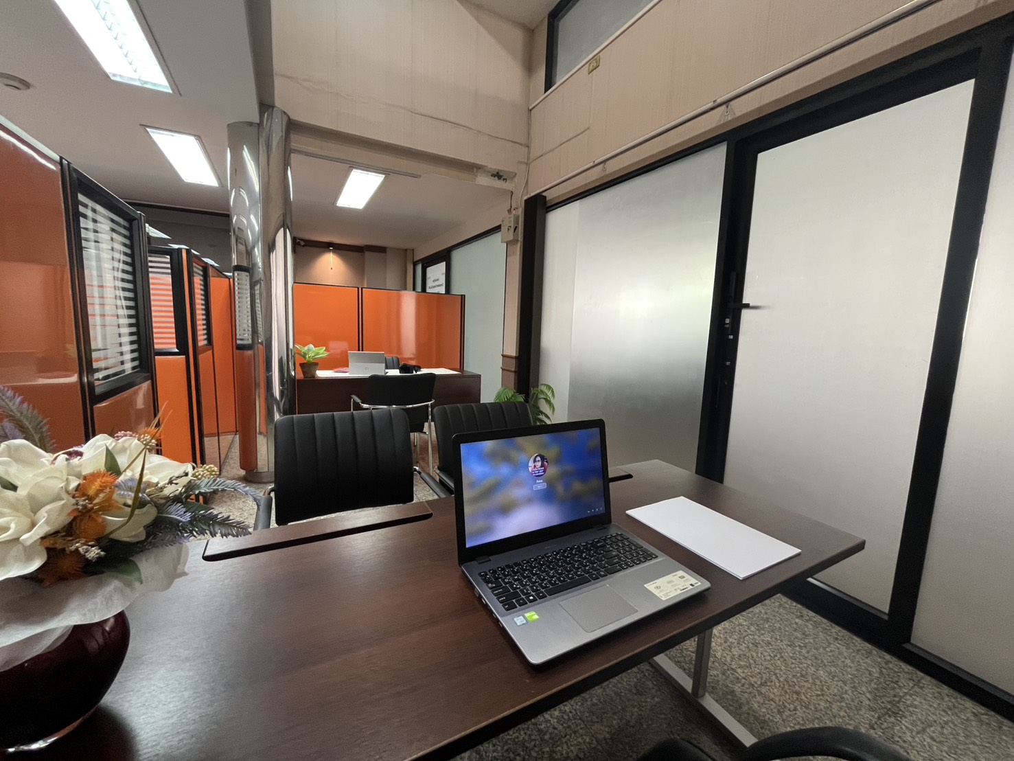 Virtual Office Image 2